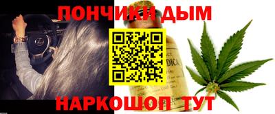 спиды Абакан