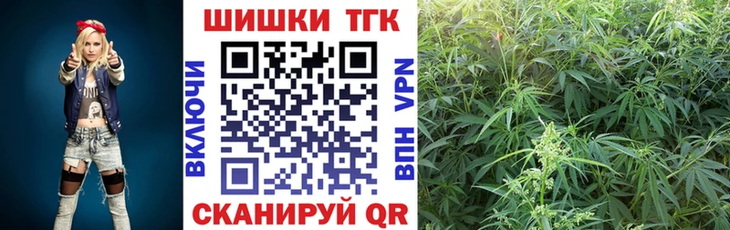 Бошки марихуана OG Kush  Анжеро-Судженск 